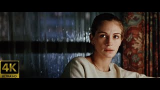The Pelican Brief (1993) [4K] [FTD-1426]