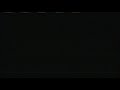 Closing To Old Yeller 1985 VHS Version 2