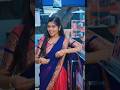 Lubber Pandhu Cute Love Dialogue Status Video Tamil Naa Inga Iruken ️‍ Dirdineshj Couples Bgm
