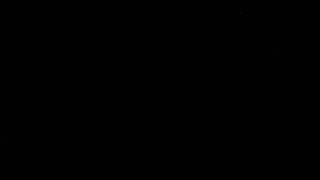 Matt Giraud - Baby Girl (audio only)