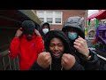 PatxhhGlo X TMB Jmon Not Adding Up WGN Performance