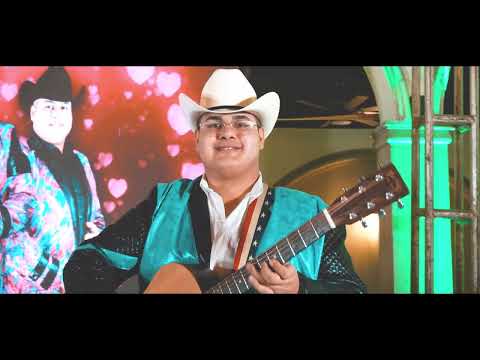 Así Fue - Parranderos De La Sierra (Video Oficial)