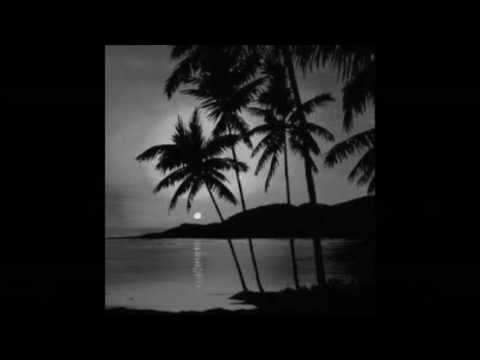 Best Reggae Riddim Mix 2016 Vol 1 * zirROC MuZik Promotions * DJ ShaRoc