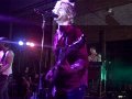 Decemberadio: Look For Me---5/9/09