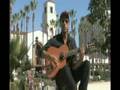 The Nightwatchman - Whatever It Takes 