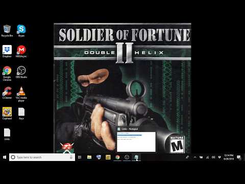 download lagu mp3 mp4 Soldier Of Fortune 2 Download Full Game, download lagu Soldier Of Fortune 2 Download Full Game gratis, unduh video klip Soldier Of Fortune 2 Download Full Game