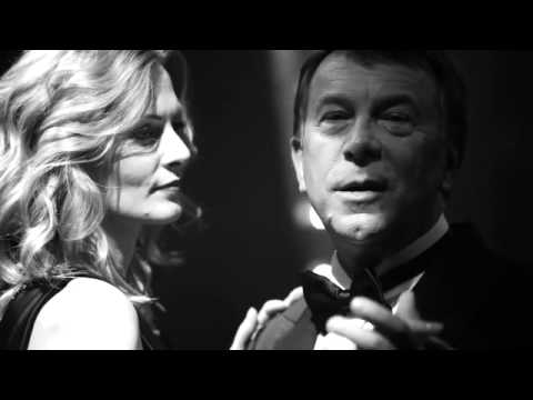 Wojciech Gąssowski - Change Partners