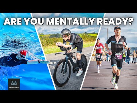 Unlock Mental Toughness: Secrets Every Triathlete Needs for Race Day thumbnail