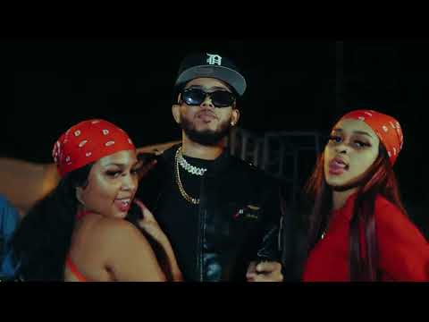 Rauli07 - UN MELÓN Y PICO #🍈 &⛏