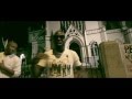 HEART OF THE CITY MI FT SDC Illegal Music 2