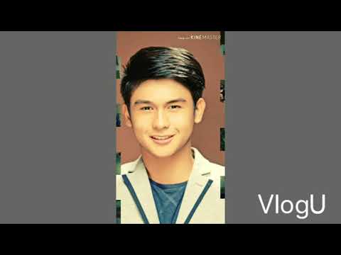 Happy anniversary Hashtags