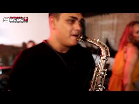 Nikola Misic & Orkestar Amajlija 018 -  MIX, Svrljig 2020