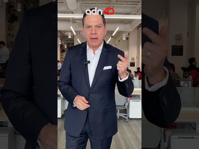 Vídeo relacionado con CJ&M Tarjeta para rascar para concierto o festival, boleto musical sorpresa, personalizable, concierto, cumpleaños, Navidad