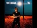 Keith Urban -Heart like mine