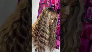 Someone call Beyoncé ‼️