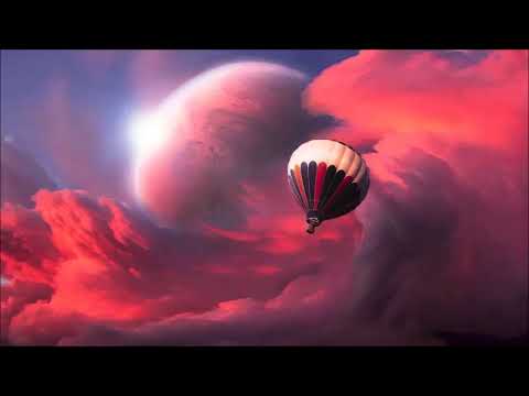 The Chainsmokers, Dimitri Vegas, MOGUAI y Like Mike, M83 - Paris vs Midnight City vs Mammoth