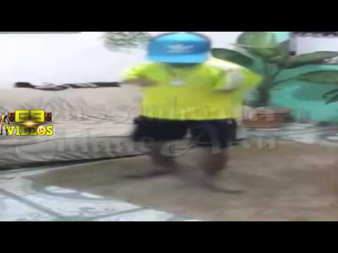 MEGA MELHORES DANCINHAS DA CIDADE ALTA 2014 ♪  #PASSINHO DA CIDADE ALTA VIDEO DO GB