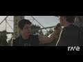 My Blouse - Florida & Twenty One Pilots | RaveDJ My Blouse - Florida & Twenty One Pilots | RaveDJ