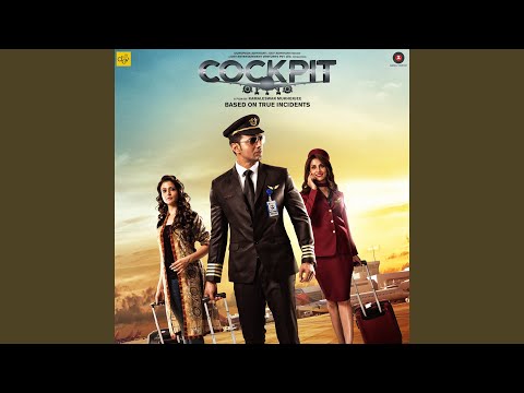 Kolkatar Rasogolla — watch video
