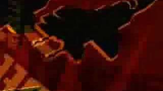 hed (pe) - represent