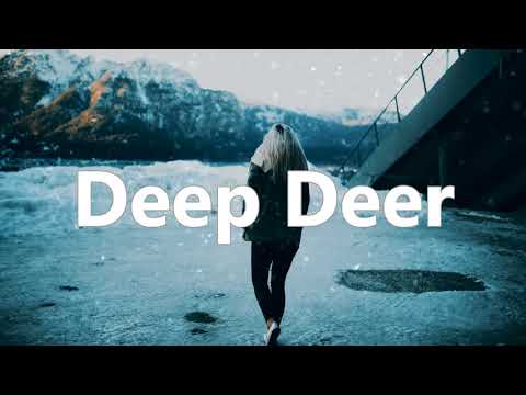 Music P, Garry Ocean - Near Me (Original Mix)