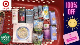 Target Deals this week 6/14-6/20!