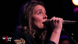 Brandi Carlile - &quot;Most of All&quot; (Live at Rockwood Music Hall)