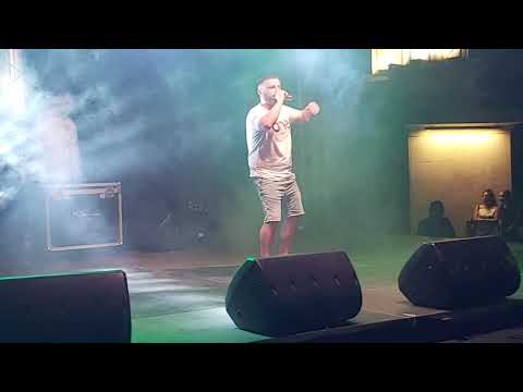 DIM4OU на Fancity+ във Варна