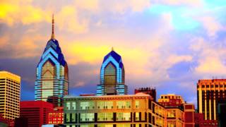 Ground Up - Too Easy