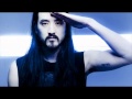 Steve Aoki - Misfits (Travis Barker & Steve Aoki ...