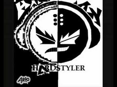 Techpoint - Xstatic Anthem(Radio Edit)