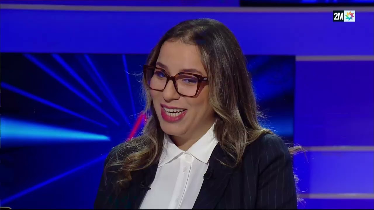 مع الرمضاني