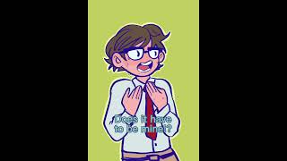 Audrey 2 Little shop of horror’s