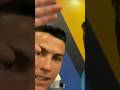 Ronaldo Saluted Bangladesh