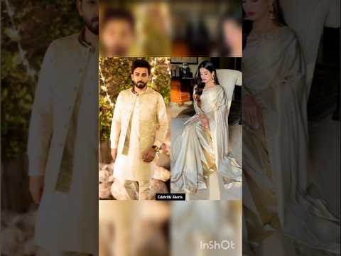 Kaffara Episode 62 promo Ali Ansari with Laiba Khan drama kafara BTS  #aliansari #laibakhan #shorts