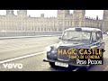 Piero Piccioni - Magic Castle - Fumo di Londra (High Quality Audio)