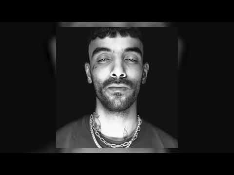 Dorcci - Sunrise (Freestyle) (Official Audio)