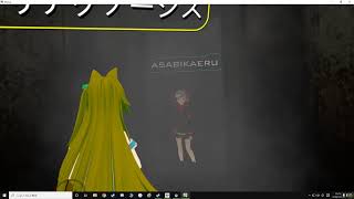 Desktop