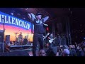 Millencolin - Kemp (We Are One Tour 2023 @ São Paulo 11-03-2023)