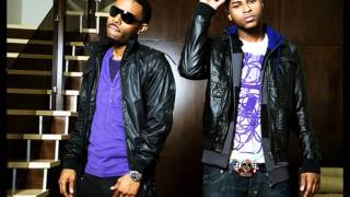 Jackie Boyz - Journey To Beautiful ♫♥