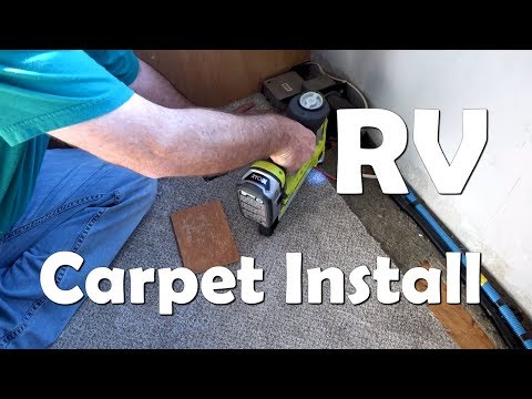 download lagu mp3 mp4 Rv Carpet Installers Near Me, download lagu Rv Carpet Installers Near Me gratis, unduh video klip Rv Carpet Installers Near Me