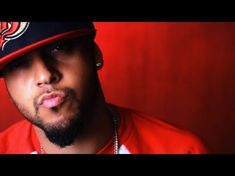 Nu Jerzey Devil - I Do It Big "Official Video"