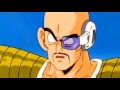 Why Everybody Hates Dragonball Evolution Movie TeamFourStar TFS