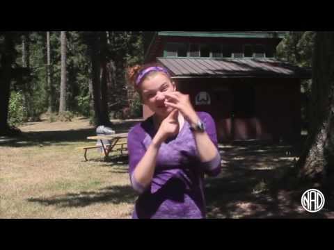 SHARE: Come to #NADYLC2014!