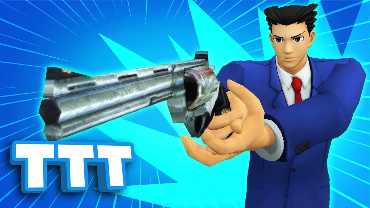 stB4znOqCIg/default.jpg