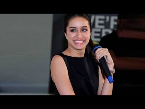 baccha Yadav best comedy scene in IIFA Award 2019/ most funny moment in IIFA award ❤❤🔥🔥