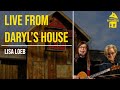 EP89 - Daryl Hall and Lisa Loeb - Stay