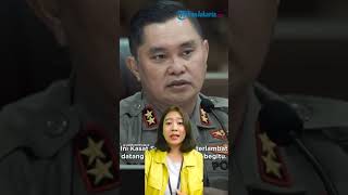 Buntut Debt Collector Bentak Anggota Polisi, Kapolda Metro Jaya Langsung Turun Tangan