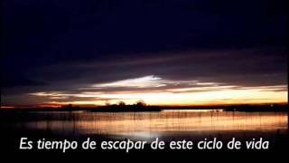 La Sombra De La Luz. Franco Battiato