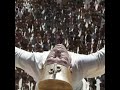 BEST FILM OF THE YEAR SO FAR PHARAOH 1966